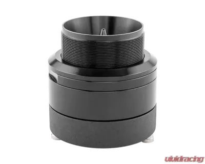 DS18 PRO 320 Watts 4-Ohm 1.4" VC Aluminum High Compression Neodymium Super Bullet Tweeter - PRO-TW920