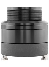DS18 PRO 320 Watts 4-Ohm 1.4" VC Aluminum High Compression Neodymium Super Bullet Tweeter                                     - PRO-TW920 - Image 5
