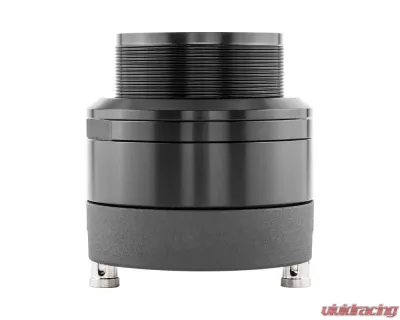 DS18 PRO 320 Watts 4-Ohm 1.4" VC Aluminum High Compression Neodymium Super Bullet Tweeter - PRO-TW920