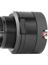 DS18 PRO 320 Watts 4-Ohm 1.4" VC Aluminum High Compression Neodymium Super Bullet Tweeter                                     - PRO-TW920 - Image 6