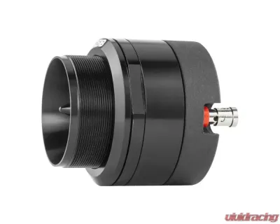 DS18 PRO 320 Watts 4-Ohm 1.4" VC Aluminum High Compression Neodymium Super Bullet Tweeter - PRO-TW920