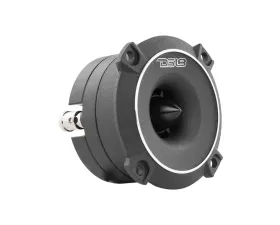 DS18 PRO 240 Watts 4-Ohm 1