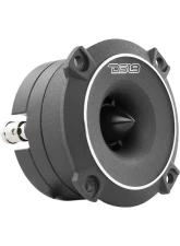 DS18 PRO 240 Watts 4-Ohm 1" VC Titanium High Compression Neodymium Slim Super Bullet Tweeter                                     - PRO-TWN1 - Image 5