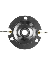 DS18 PRO 1" Universal 4-Ohm PRO-TWN1VC Replacement Diaphragm                                     - PRO-TWN1VC - Image 2