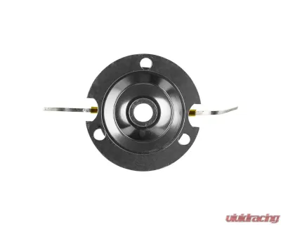 DS18 PRO 1" Universal 4-Ohm PRO-TWN1VC Replacement Diaphragm - PRO-TWN1VC