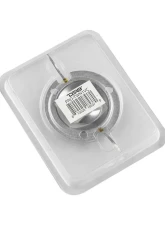 DS18 PRO 1" Universal 4-Ohm PRO-TWN1VC Replacement Diaphragm                                     - PRO-TWN1VC - Image 2