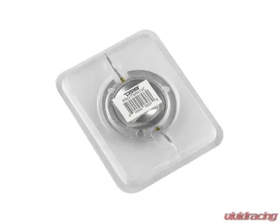 DS18 PRO 1" Universal 4-Ohm PRO-TWN1VC Replacement Diaphragm - PRO-TWN1VC