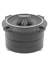 DS18 PRO 240 Watts 4-Ohm 1" VC Titanium High Compression Neodymium Slim Super Bullet Tweeter                                     - PRO-TWN1 - Image 3
