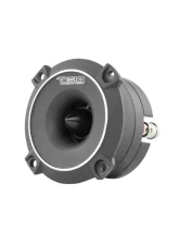 DS18 PRO 240 Watts 4-Ohm 1" VC Titanium High Compression Neodymium Slim Super Bullet Tweeter                                     - PRO-TWN1 - Image 5