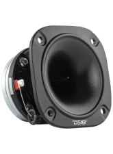DS18 PRO 200 Watts 4-Ohm 1" VC Phenolic High Compression Neodymium Hybrid Driver | Tweeter                                     - PRO-TWN2 - Image 6