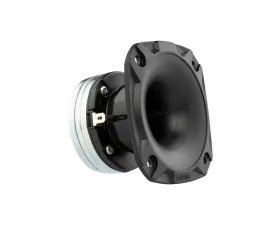 DS18 PRO 3 Inch High Compression Neodymium Bullet Tweeter