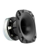 DS18 PRO 3 Inch High Compression Neodymium Bullet Tweeter                                     - PRO-TWN2PL - Image 5
