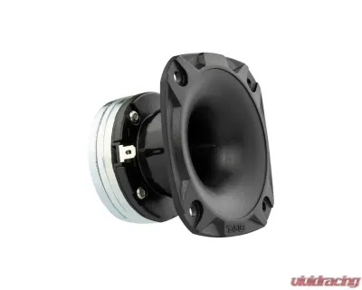 DS18 PRO 3 Inch High Compression Neodymium Bullet Tweeter - PRO-TWN2PL