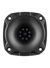 DS18 PRO 3 Inch High Compression Neodymium Bullet Tweeter                                     - PRO-TWN2PL - Image 2