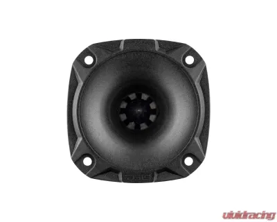 DS18 PRO 3 Inch High Compression Neodymium Bullet Tweeter - PRO-TWN2PL