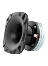 DS18 PRO 3 Inch High Compression Neodymium Bullet Tweeter                                     - PRO-TWN2PL - Image 3