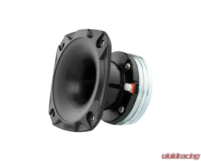 DS18 PRO 3 Inch High Compression Neodymium Bullet Tweeter - PRO-TWN2PL