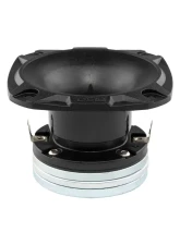 DS18 PRO 3 Inch High Compression Neodymium Bullet Tweeter                                     - PRO-TWN2PL - Image 4