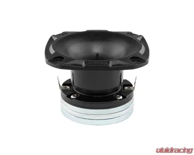 DS18 PRO 3 Inch High Compression Neodymium Bullet Tweeter - PRO-TWN2PL
