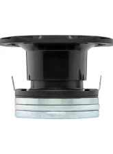 DS18 PRO 3 Inch High Compression Neodymium Bullet Tweeter                                     - PRO-TWN2PL - Image 5