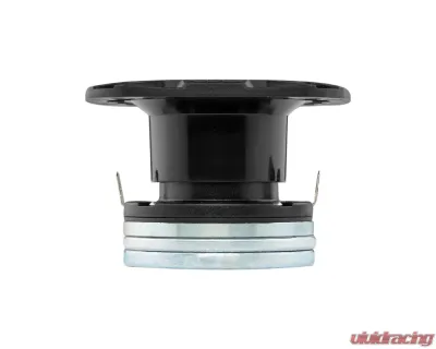 DS18 PRO 3 Inch High Compression Neodymium Bullet Tweeter - PRO-TWN2PL