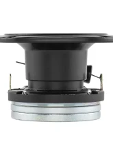 DS18 PRO 200 Watts 4-Ohm 1" VC Phenolic High Compression Neodymium Hybrid Driver | Tweeter                                     - PRO-TWN2 - Image 2