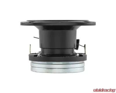 DS18 PRO 200 Watts 4-Ohm 1" VC Phenolic High Compression Neodymium Hybrid Driver | Tweeter - PRO-TWN2