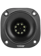 DS18 PRO 200 Watts 4-Ohm 1" VC Phenolic High Compression Neodymium Hybrid Driver | Tweeter                                     - PRO-TWN2 - Image 3