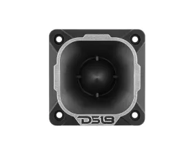 DS18 250 Watts 1