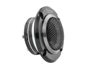 DS18 PRO 280 Watts 4-Ohm 1