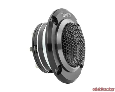 DS18 PRO 280 Watts 4-Ohm 1" VC PEN High Compression Neodymium Hybrid Driver | Tweeter - PRO-TWN4