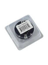 DS18 PRO 1" Universal 4-Ohm PRO-TWN4VC Replacement Diaphragm                                     - PRO-TWN4VC - Image 2