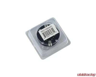 DS18 PRO 1" Universal 4-Ohm PRO-TWN4VC Replacement Diaphragm - PRO-TWN4VC
