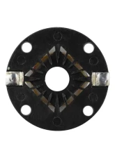DS18 PRO 1" Universal 4-Ohm PRO-TWN4VC Replacement Diaphragm                                     - PRO-TWN4VC - Image 2
