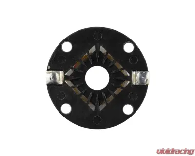 DS18 PRO 1" Universal 4-Ohm PRO-TWN4VC Replacement Diaphragm - PRO-TWN4VC