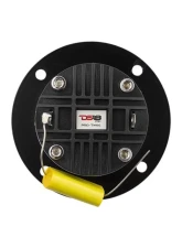 DS18 PRO 280 Watts 4-Ohm 1" VC PEN High Compression Neodymium Hybrid Driver | Tweeter                                     - PRO-TWN4 - Image 3