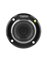 DS18 PRO 280 Watts 4-Ohm 1" VC PEN High Compression Neodymium Hybrid Driver | Tweeter                                     - PRO-TWN4 - Image 4