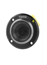 DS18 PRO 280 Watts 4-Ohm 1" VC PEN High Compression Neodymium Hybrid Driver | Tweeter                                     - PRO-TWN4 - Image 5