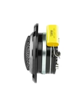 DS18 PRO 280 Watts 4-Ohm 1" VC PEN High Compression Neodymium Hybrid Driver | Tweeter                                     - PRO-TWN4 - Image 6