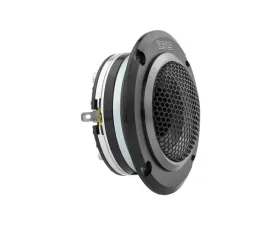 DS18 PRO 400 Watts 4-Ohm 1.5