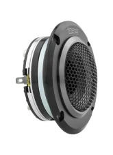 DS18 PRO 400 Watts 4-Ohm 1.5" VC PEN High Compression Neodymium Hybrid Driver | Tweeter                                     - PRO-TWN5 - Image 4