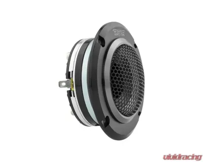 DS18 PRO 400 Watts 4-Ohm 1.5" VC PEN High Compression Neodymium Hybrid Driver | Tweeter - PRO-TWN5