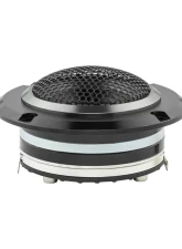 DS18 PRO 400 Watts 4-Ohm 1.5" VC PEN High Compression Neodymium Hybrid Driver | Tweeter                                     - PRO-TWN5 - Image 2