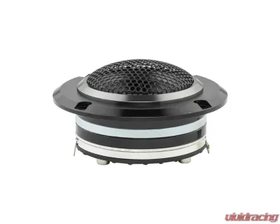 DS18 PRO 400 Watts 4-Ohm 1.5" VC PEN High Compression Neodymium Hybrid Driver | Tweeter - PRO-TWN5