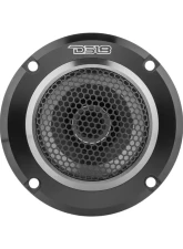 DS18 PRO 400 Watts 4-Ohm 1.5" VC PEN High Compression Neodymium Hybrid Driver | Tweeter                                     - PRO-TWN5 - Image 3