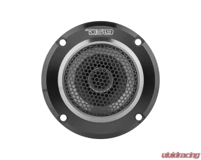 DS18 PRO 400 Watts 4-Ohm 1.5" VC PEN High Compression Neodymium Hybrid Driver | Tweeter - PRO-TWN5