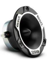 DS18 4-Ohm 4 Inch High Compression Neodymium Tweeter                                     - PRO-TWN6.4 - Image 5