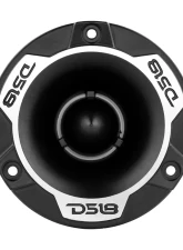 DS18 4-Ohm 4 Inch High Compression Neodymium Tweeter                                     - PRO-TWN6.4 - Image 2