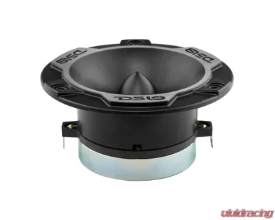 DS18 4-Ohm 4 Inch High Compression Neodymium Tweeter - PRO-TWN6.4