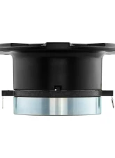 DS18 4-Ohm 4 Inch High Compression Neodymium Tweeter                                     - PRO-TWN6.4 - Image 4